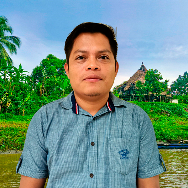 Eliceo Quintero